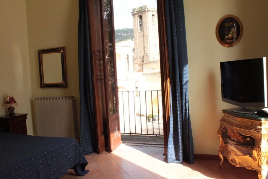 Hotel Ristorante Novecento Καζέρτα Εξωτερικό φωτογραφία
