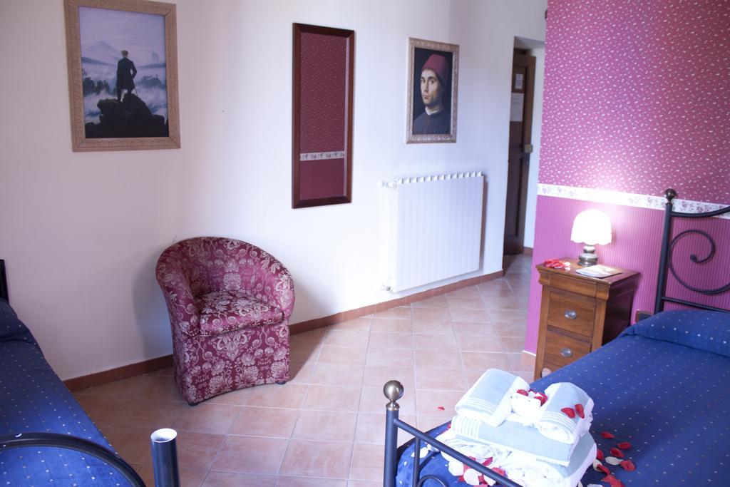 Hotel Ristorante Novecento Καζέρτα Εξωτερικό φωτογραφία