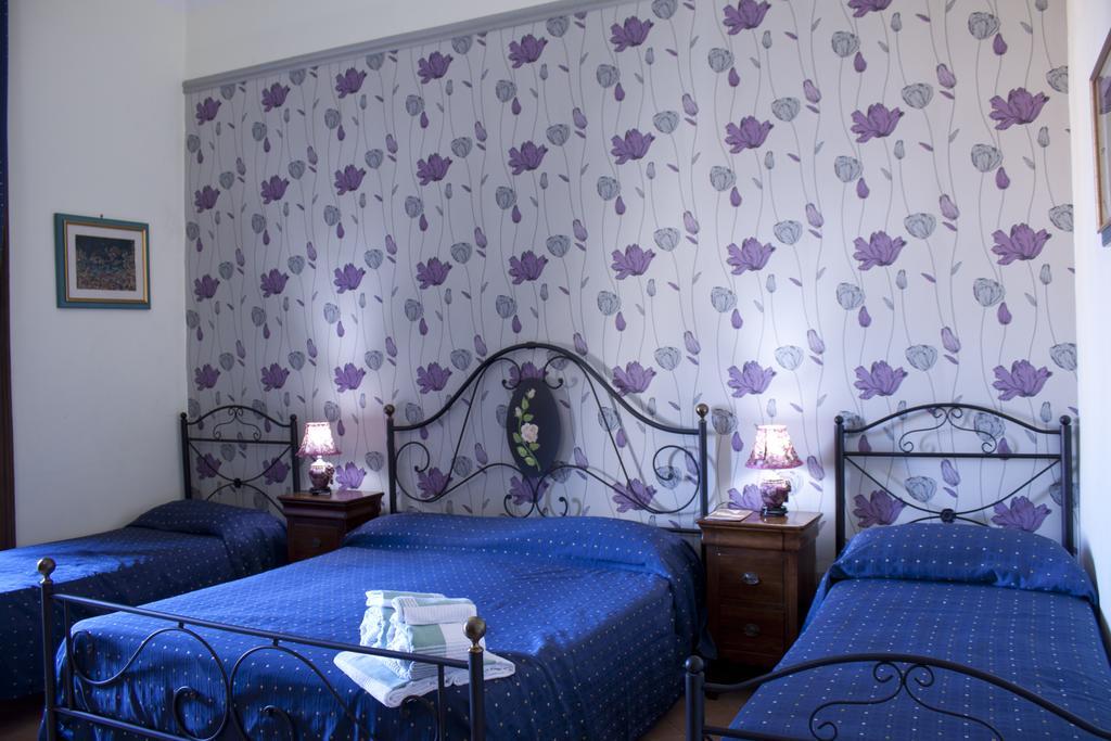 Hotel Ristorante Novecento Καζέρτα Εξωτερικό φωτογραφία