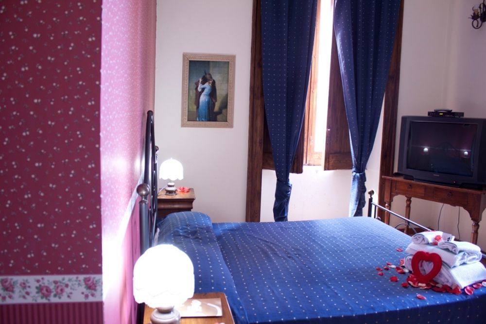 Hotel Ristorante Novecento Καζέρτα Εξωτερικό φωτογραφία